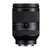 索尼（SONY）FE 24-240mm f/3.5-6.3 OSS（SEL24240）全画幅微单镜头 高倍变焦镜头(黑色 套餐三)第4张高清大图