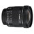 佳能（Canon）EF-S 10-18mm f/4.5-5.6 IS STM 广角变焦镜头(优惠套餐二)第3张高清大图