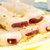 上海特产桂花条头糕苏式红豆沙味老式传统糕点糯米糕点心零食小吃第4张高清大图