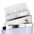 飞利浦（PHILIPS）SC5275/14 洁面仪 电动洗脸刷防水洁面仪第3张高清大图
