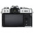 富士数码相机X-T30(XC15-45mm)套机银第4张高清大图