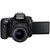 佳能（Canon）EOS 90D单反套机（EF-S 18-55mm f/3.5-5.6 IS STM 单反镜头第3张高清大图