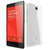 MI 红米手机 Note 电信4G双卡合约版 陶瓷白第3张高清大图