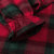 巴拉巴拉童装女童裙子春季2019新款儿童纯棉格子裙小童宝宝连衣裙(130cm 红黑色调0469)第4张高清大图