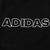 adidas阿迪达斯2018男子GFX CREW ID针织套衫DM5286(如图)第4张高清大图