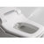 科勒旗下卡丽卫浴KARAT璀璨一体化智能座便器智能马桶洁身器卫洗丽45886T-(地级市送货到楼下价)第2张高清大图