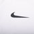 Nike 耐克 男装 足球 短袖针织衫 725869-102(725869-102 2XL)第5张高清大图