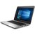 惠普(HP) EliteBook 840G4 1LH14PC 14英寸笔记本Intel i7 8G 1TB指纹轻薄本第2张高清大图
