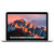 苹果（Apple）MacBook 12英寸笔记本电脑 i5 处理器/8GB内存/512GB闪存/视网膜显示屏/深空灰(MNYG2CH/A)第5张高清大图