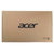 宏碁（Acer）SF113 13.3英寸全金属轻薄笔记本电脑（四核 4G 256G SSD IPS高清 指纹识别）日曜金第5张高清大图