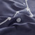 英爵家纺 全棉舒适单品床单被套单人双人床单床上用品NZ(北极星)第5张高清大图