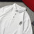 富贵鸟 FUGUINIAO 短袖T恤男时尚休闲棉质舒适打底衫 18153FG8025(白色 M)第3张高清大图