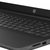 惠普(HP) 小欧15g-dr0001TU 15.6英寸轻薄本笔记本 N4000处理器 集显(4G内存 256G固态【标配】)第5张高清大图