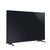 夏普（SHARP）60英寸4K超高清电视 智能电视 网络液晶平板电视机彩电 58第5张高清大图