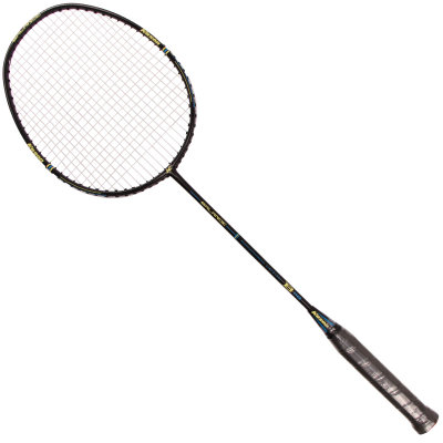 躲过了“雪糕刺客”可能躲不过“运动刺客”