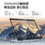 2021款联想ThinkPad S2 Yoga二合一笔记本电脑13.3英寸高性能触控轻薄超极本00CD(银色 i5-1135G7 8G内存)第2张高清大图