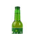 英国原装进口Carlsberg嘉士伯特醇啤酒330ML*24瓶装整箱(1 整箱)第3张高清大图