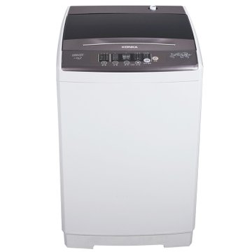 康佳洗衣机XQB62-5262