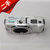 【二手9成新】Panasonic DMC-GF3双镜头套机 （14/2.5 14-42）第4张高清大图