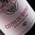 波尔亚 法国罗纳河谷原瓶原装进口2017干红葡萄酒13.5度AOC红酒(1支装)第4张高清大图