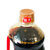 2桶 海天海鲜酱油1.6L*2 酿造工艺 生抽酱油 烹饪蘸料凉拌调味第4张高清大图
