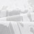 HLA/海澜之家圆领短袖T恤2021夏季新品满身印花舒适透气短袖t恤男HNTBJ2D009A(米白花纹09 170/88A/M)第5张高清大图