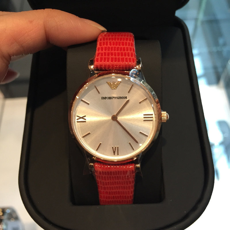 盘点十大精仿a货手表阿玛尼1926(精仿a货手表阿玛尼1926多少钱)-第1张图片-潮百科 盘点十大精仿a货手表阿玛尼1926(精仿a货手表阿玛尼1926多少钱)-第1张图片-潮百科