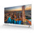 Haier海尔电视50英寸 LS50Z51Z 4K高清智能语音LED液晶平板电视(黑色 50英寸)第5张高清大图
