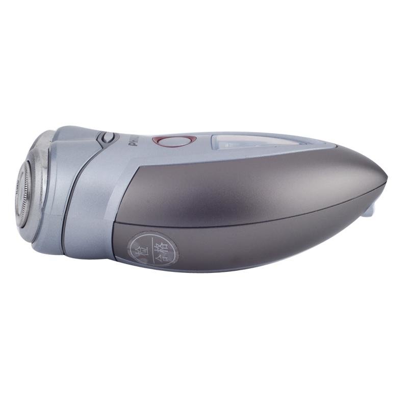 飞利浦(philips)hq6095电须刀