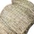 苏识 SSZD016 60*100cm 防滑草袋子编织袋 (计价单位：个）(默认 默认)第5张高清大图