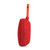 JBL CLIP2蓝牙防水音乐盒迷你音响户外便携小音箱HIFI低音通话(红色)第4张高清大图