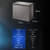 海尔100/142/146/200升超低温冰柜 海鲜细胞级冷冻柜 深冷速冻风循环减霜家用冷柜商用冷藏(142升一级能效)第3张高清大图