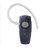 三星（SAMSUNG）BHM1350 蓝牙耳机（蓝色） 精巧设计 高清降噪通话 主动配对 超长待机第4张高清大图
