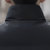 2021新款棉衣男士外套棉袄秋冬季男装潮流短款加厚休闲棉服(军绿色 5XL)第4张高清大图