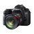 佳能（Canon） EOS 6D（EF 24-105mm f/4L IS USM）单反套机 eos6d 24-105相机(套餐三)第5张高清大图