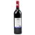 法国原瓶进口 路易拉菲典藏波尔多干红葡萄酒12.5度750ML (6瓶装)第3张高清大图
