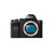 索尼（Sony） ILCE-7R A7R 全画幅微单相机  a7r(黑色 单机身（不含镜头）)第3张高清大图