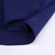 吉普战车JEEP长袖衬衫商务正装西装打底衫白色修身韩版休闲免烫衬衣（M-5XL）DCZ1701(天蓝色 5XL)第2张高清大图