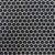352 标准滤芯套装 空气净化器滤芯 适用于X80 X83(灰白色 热销)第2张高清大图
