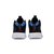 Nike/耐克乔丹Air JORDAN AJ35蓝黑 2021春季新款男子气垫运动篮球鞋跑步鞋CQ4229-004(黑蓝 40)第5张高清大图
