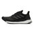 阿迪达斯男子跑步鞋SOLAR BOOST防滑低帮减震休闲运动鞋CQ3171(黑色 44.5)第2张高清大图