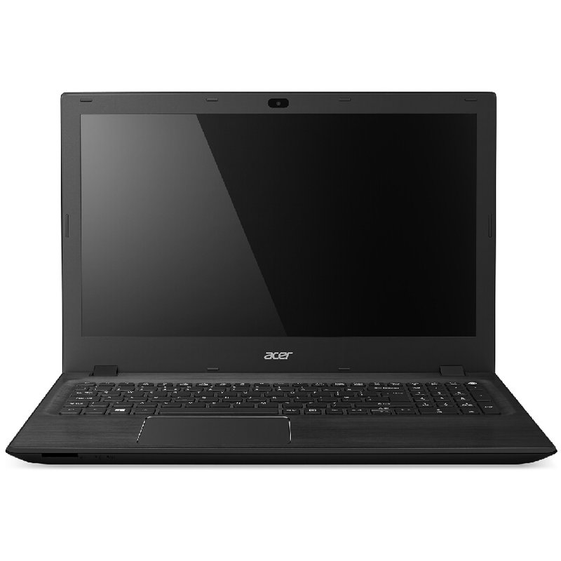 宏碁(acer) f5-572g-54zz 52mq 15.