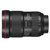 佳能（Canon）EF 16-35mm f/2.8L III USM 单反镜头 广角变焦镜头第5张高清大图