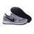 Nike/耐克 新款男子WMNS NIKE INTERNATIONALIST复刻休闲运动鞋631754-006(631754-602 41)第4张高清大图