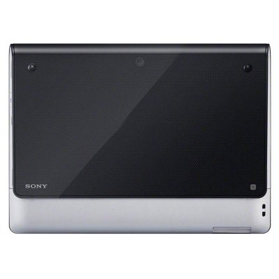 索尼Tablet SGPT111CN/S  9.4英寸平板电脑