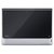 索尼（SONY）Tablet SGPT111CN/S  9.4英寸16G平板电脑第3张高清大图