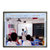 智博德（MOLYBaord） IR-8000系列电子白板 红外感应技术 商务会议教学(IR-8083(83/78英寸))第4张高清大图