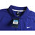 耐克Nike夏季新款运动休闲T恤短袖(727620-457 M)第3张高清大图
