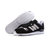 adidas/阿迪达斯三叶草 ZX700男鞋休闲鞋运动鞋跑步鞋M25838(B34331 40.5)第4张高清大图