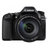 佳能（Canon）EOS 80D 单反相机 80D 18-135 USM 套机 80D 18-200 IS 套机 可选(80D 18-200 IS)第3张高清大图